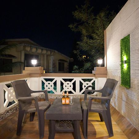 3Bhk Starlight Villa โลนาวาลา ภายนอก รูปภาพ