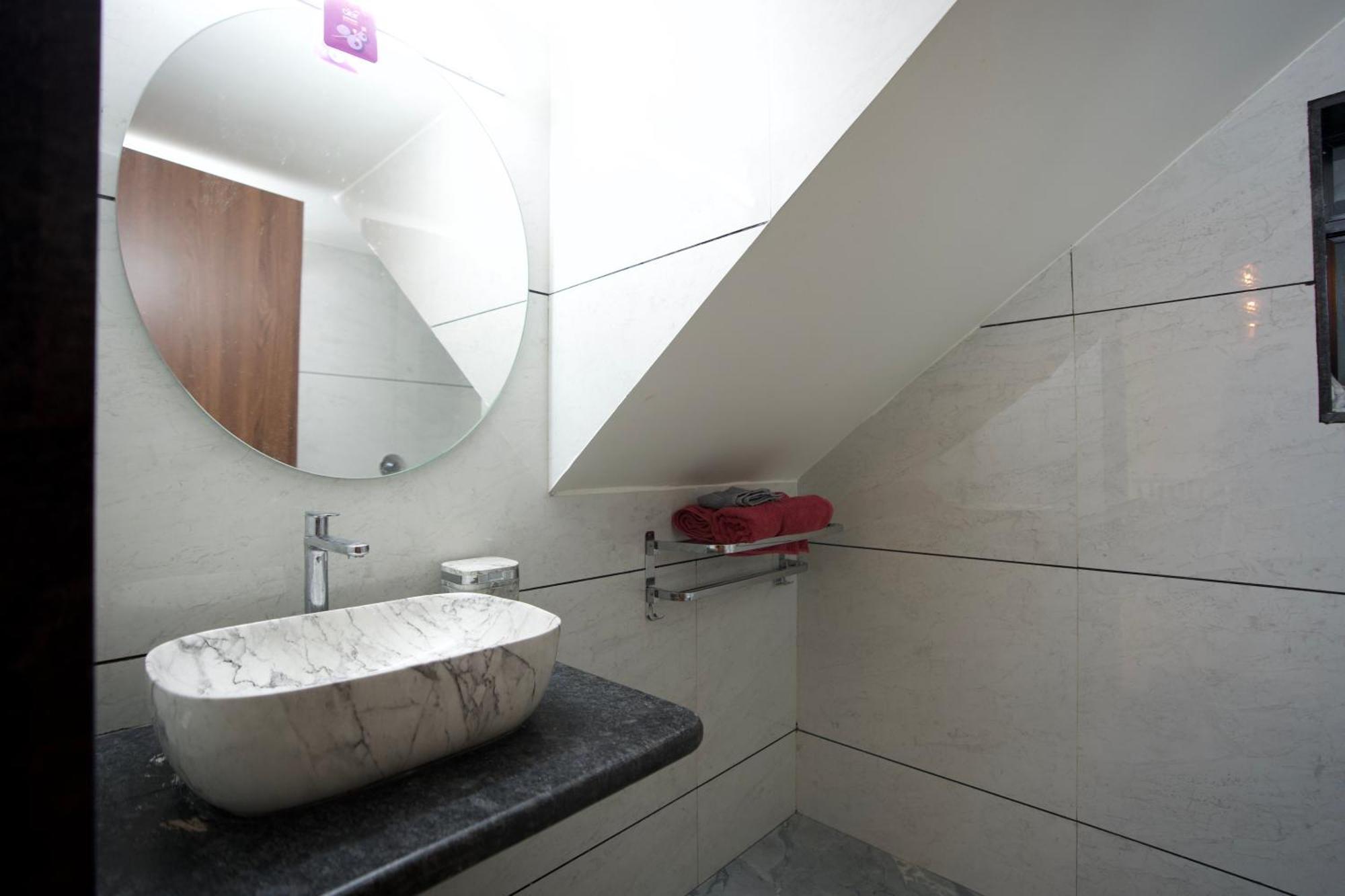 3Bhk Starlight Villa โลนาวาลา ภายนอก รูปภาพ